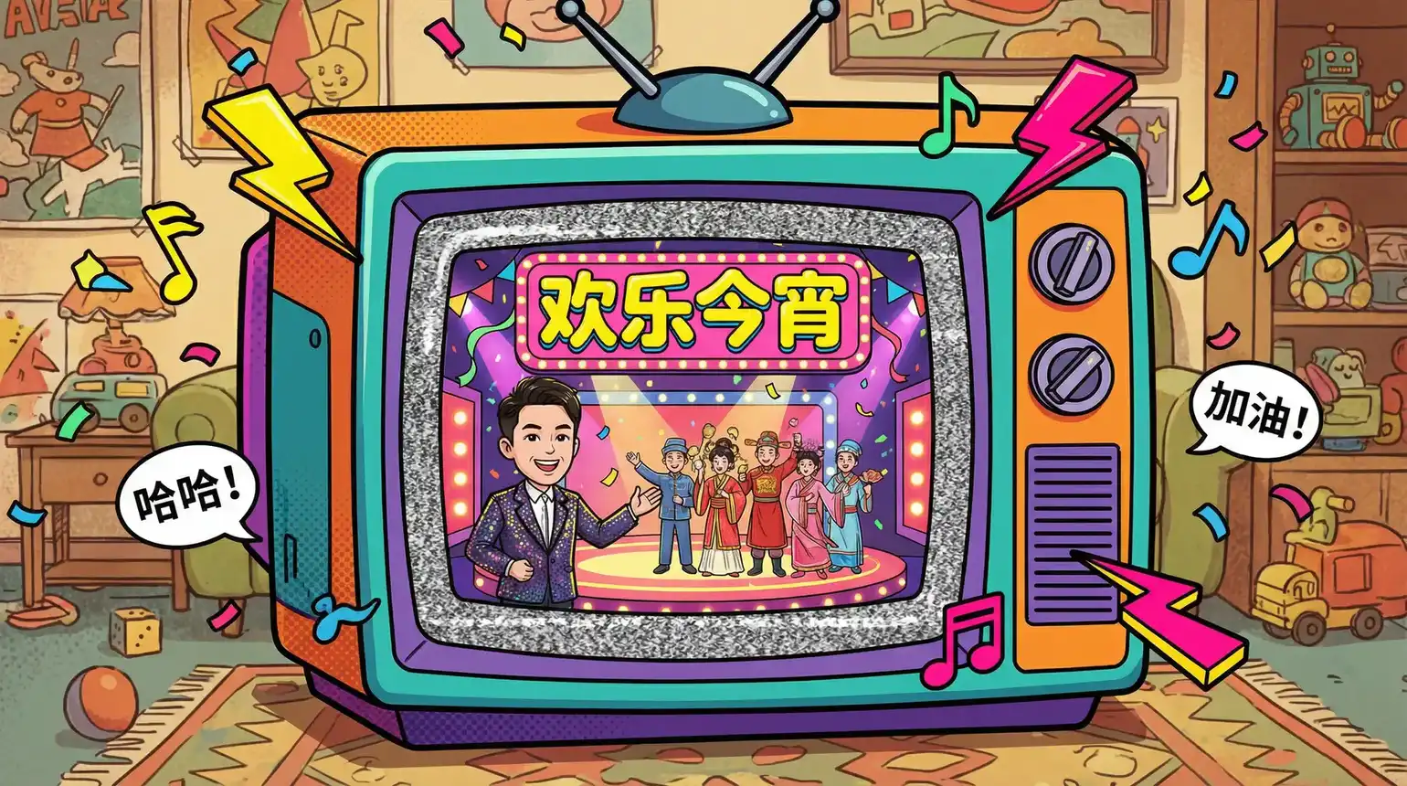 天海こころ 后期制作揭秘