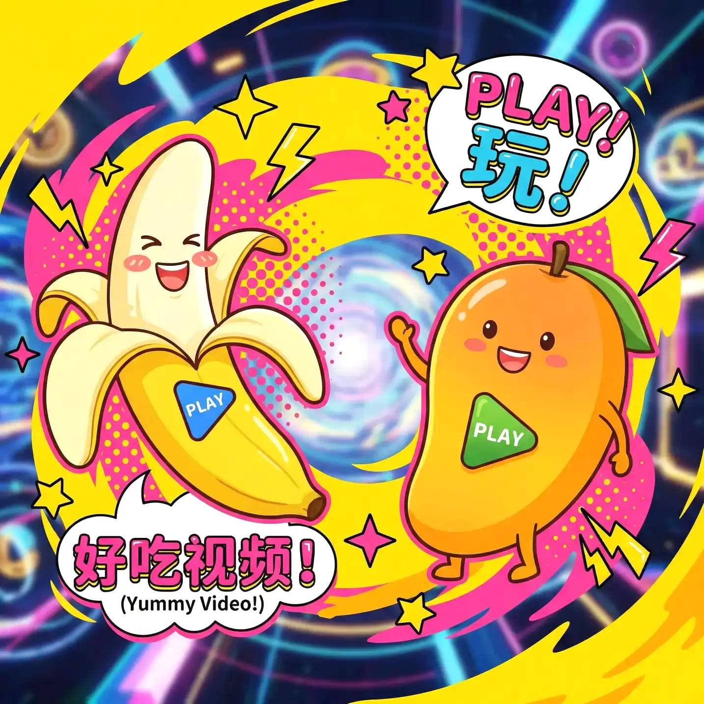 天海こころ 经典综艺 - 天天向上
